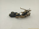 Dodge Stealth Driver Left Front Door Lock Actuator-10