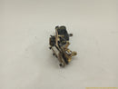 Dodge Stealth Driver Left Front Door Lock Actuator-11