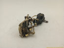Dodge Stealth Driver Left Front Door Lock Actuator-12