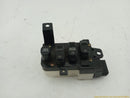 Dodge Stealth Driver Left Master Power Window Switch-1