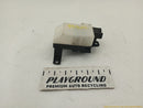 Dodge Stealth Driver Left Master Power Window Switch-2