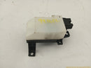 Dodge Stealth Driver Left Master Power Window Switch-3