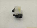 Dodge Stealth Driver Left Master Power Window Switch-5