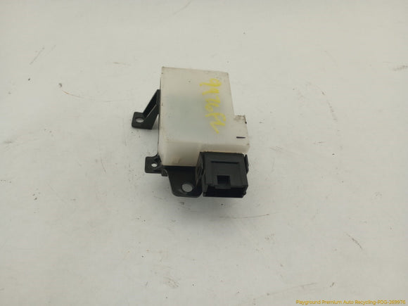 Dodge Stealth Driver Left Master Power Window Switch