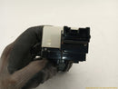 Dodge Stealth Driver Left Master Power Window Switch-6