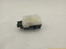 Dodge Stealth Driver Left Master Power Window Switch-7