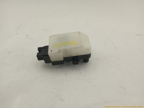 Dodge Stealth Driver Left Master Power Window Switch
