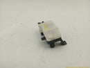 Dodge Stealth Driver Left Master Power Window Switch-8