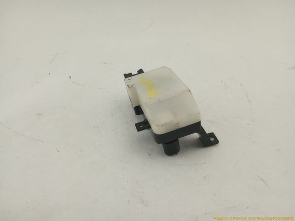 Dodge Stealth Driver Left Master Power Window Switch