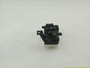 Dodge Stealth Driver Left Master Power Window Switch-9