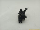 Dodge Stealth Driver Left Master Power Window Switch-10