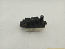 Dodge Stealth Driver Left Master Power Window Switch-11