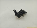 Dodge Stealth Driver Left Master Power Window Switch-12