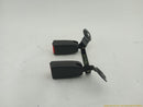 Dodge Stealth Rear Seat Belt Double Buckle-4