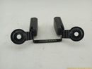 Dodge Stealth Rear Seat Belt Double Buckle-5