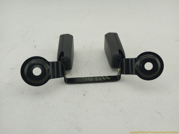 Dodge Stealth Rear Seat Belt Double Buckle