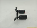 Dodge Stealth Rear Seat Belt Double Buckle-6