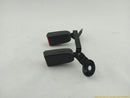 Dodge Stealth Rear Seat Belt Double Buckle-7