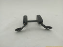 Dodge Stealth Rear Seat Belt Double Buckle-8