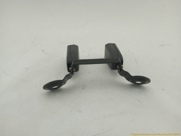 Dodge Stealth Rear Seat Belt Double Buckle