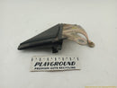 Dodge Stealth Passenger Right Front Corner Trim Cover-1