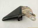 Dodge Stealth Passenger Right Front Corner Trim Cover-2