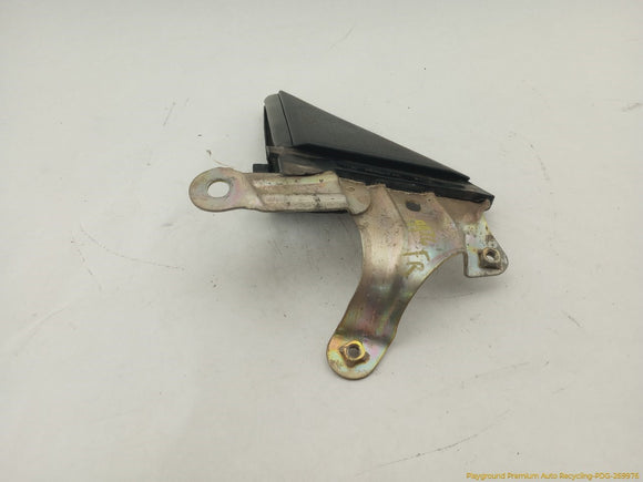 Dodge Stealth Passenger Right Front Corner Trim Cover