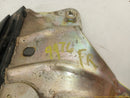 Dodge Stealth Passenger Right Front Corner Trim Cover-4