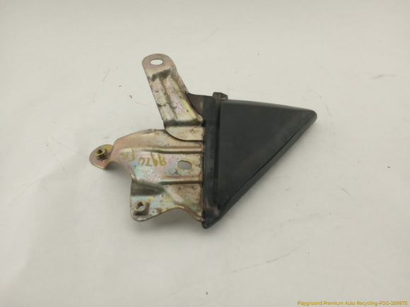 Dodge Stealth Passenger Right Front Corner Trim Cover