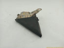 Dodge Stealth Passenger Right Front Corner Trim Cover-7