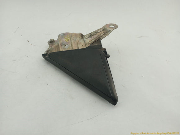 Dodge Stealth Passenger Right Front Corner Trim Cover