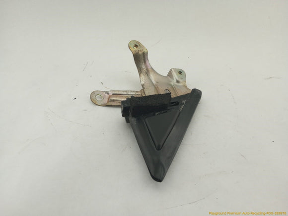 Dodge Stealth Passenger Right Front Corner Trim Cover