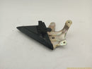 Dodge Stealth Passenger Right Front Corner Trim Cover-9