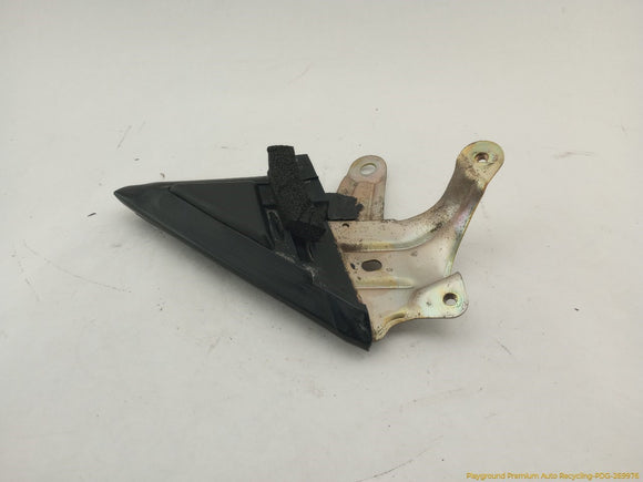 Dodge Stealth Passenger Right Front Corner Trim Cover