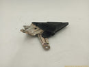 Dodge Stealth Passenger Right Front Corner Trim Cover-11