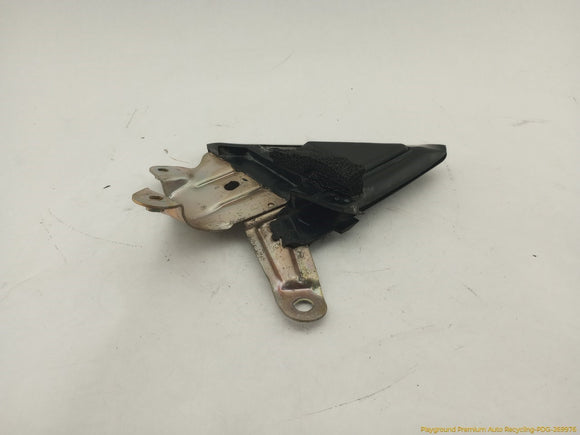 Dodge Stealth Passenger Right Front Corner Trim Cover