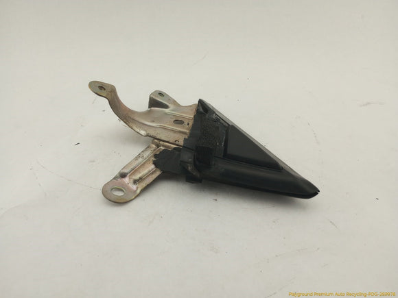 Dodge Stealth Passenger Right Front Corner Trim Cover