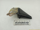 Dodge Stealth Driver Left Front Corner Trim Cover-1