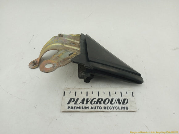 Dodge Stealth Driver Left Front Corner Trim Cover