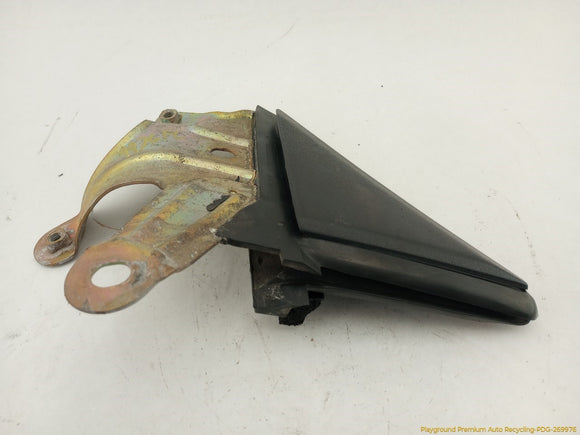 Dodge Stealth Driver Left Front Corner Trim Cover
