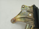 Dodge Stealth Driver Left Front Corner Trim Cover-3