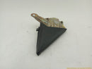 Dodge Stealth Driver Left Front Corner Trim Cover-4