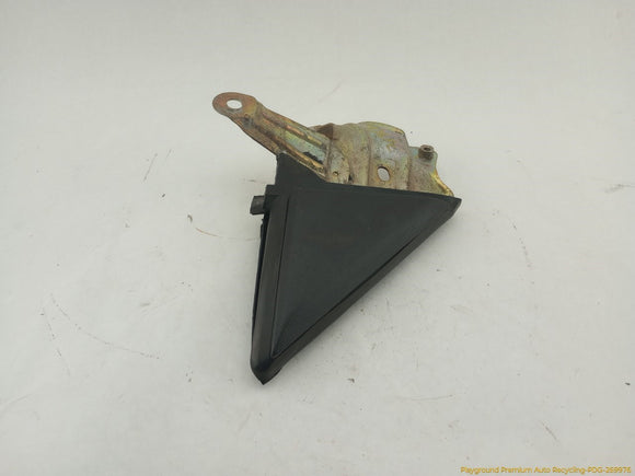 Dodge Stealth Driver Left Front Corner Trim Cover