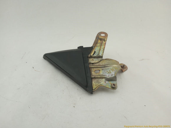 Dodge Stealth Driver Left Front Corner Trim Cover