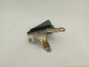 Dodge Stealth Driver Left Front Corner Trim Cover-6