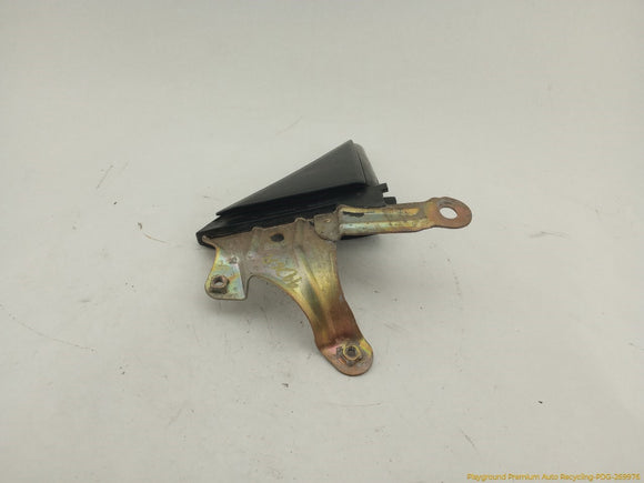 Dodge Stealth Driver Left Front Corner Trim Cover