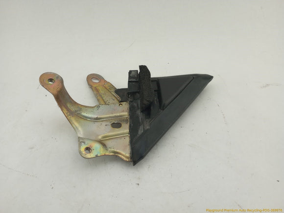 Dodge Stealth Driver Left Front Corner Trim Cover