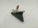 Dodge Stealth Driver Left Front Corner Trim Cover-9