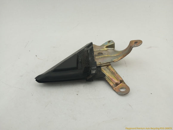 Dodge Stealth Driver Left Front Corner Trim Cover