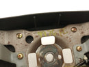 Dodge Stealth Steering Wheel-3